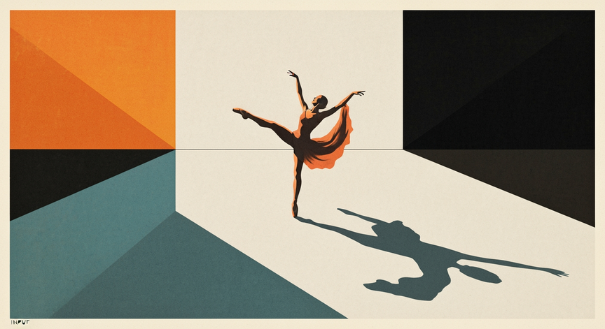 Exploring Contemporary Ballet