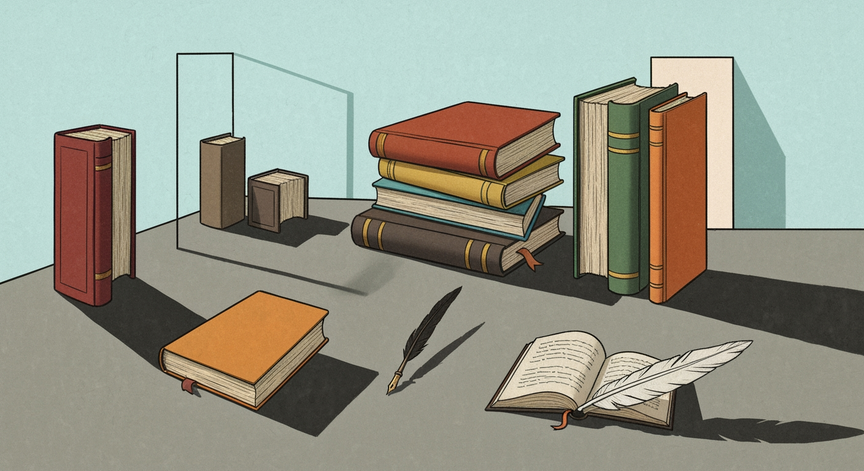 Introduction to the English Language