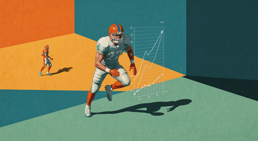 Football Analytics Essentials