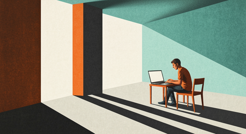 Deep Work for Enhanced Productivity