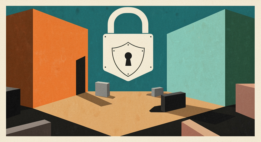 Digital Security Essentials