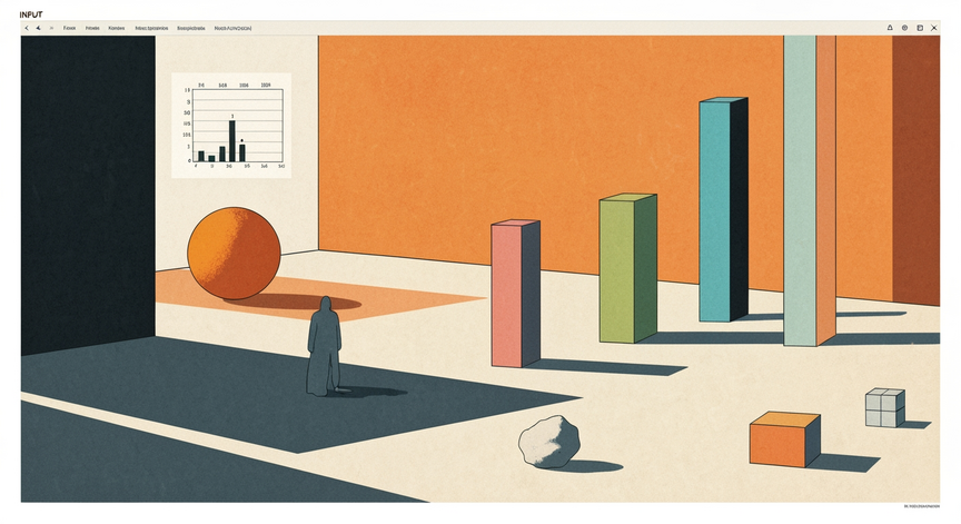 Microsoft Excel Fundamentals