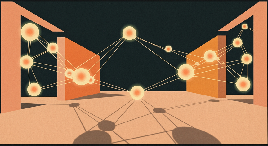 Artificial Intelligence Explained