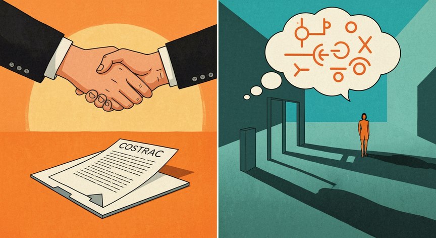 Psychology of High-Ticket Sales