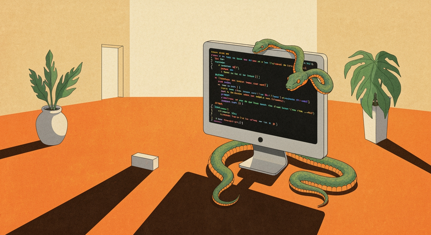 Introduction to Python Programming