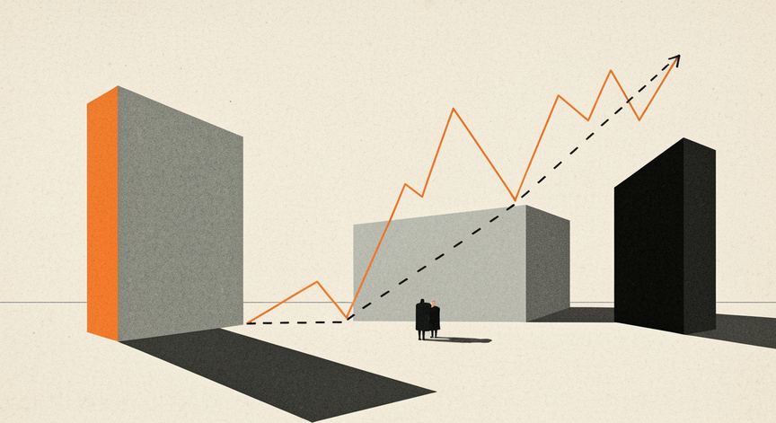 Mastering Trend Line Trading
