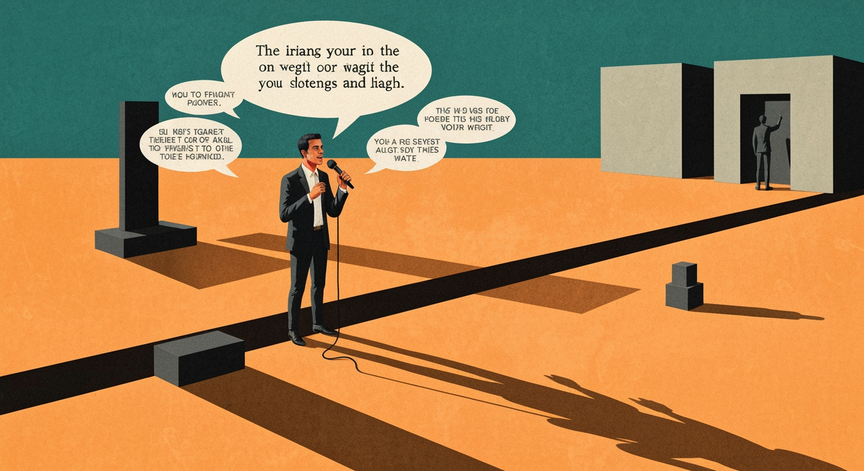 Boost Your Spoken English Skills