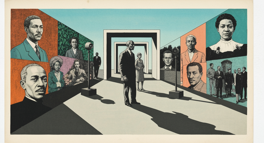 Howard Zinn's People's History