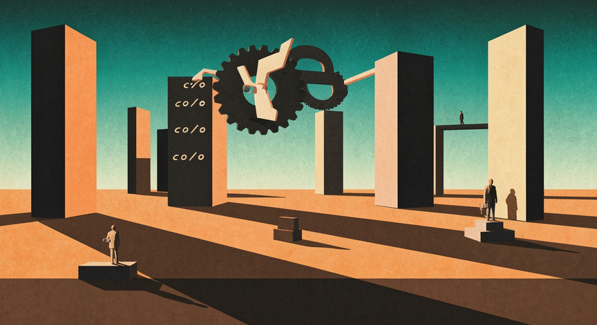 DevOps Fundamentals