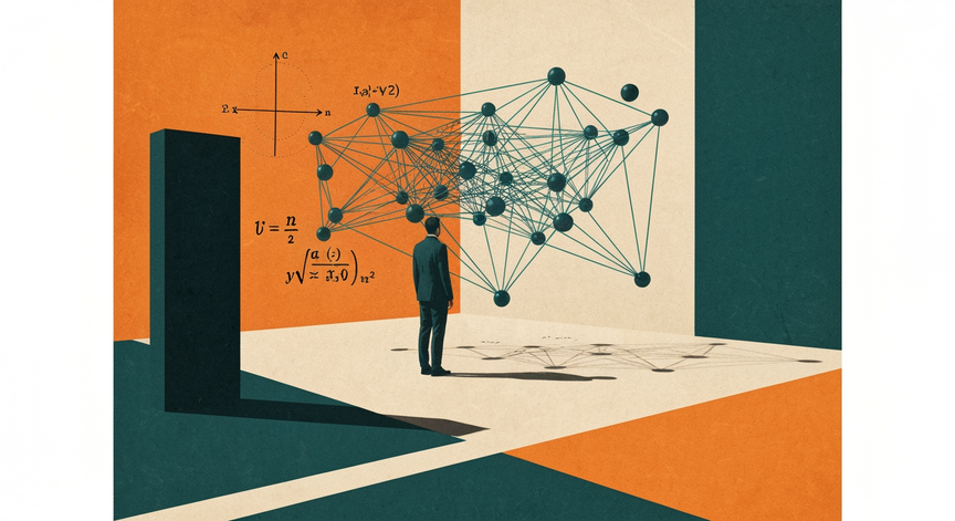Foundations of Linear Algebra
