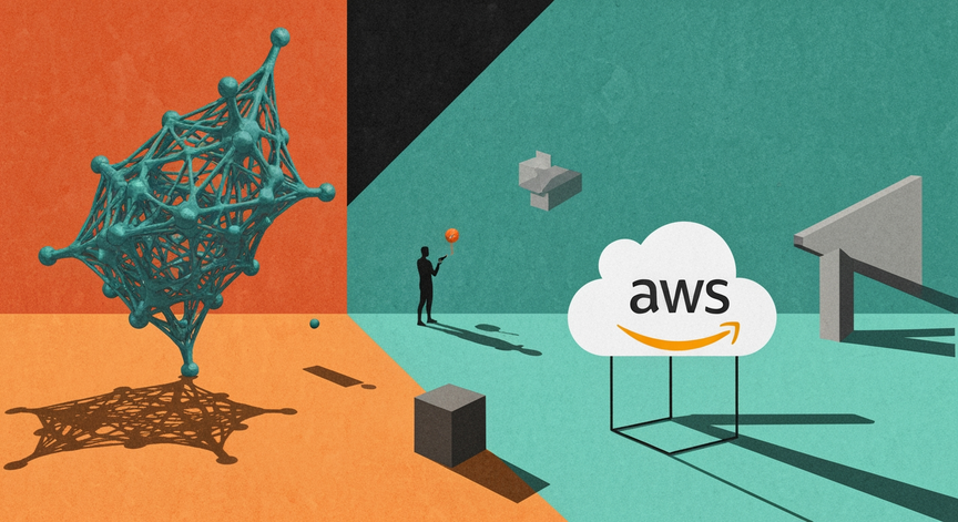 AWS AI Practitioner Essentials