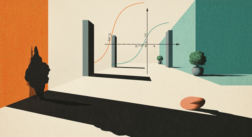 Calculus Derivatives Explained