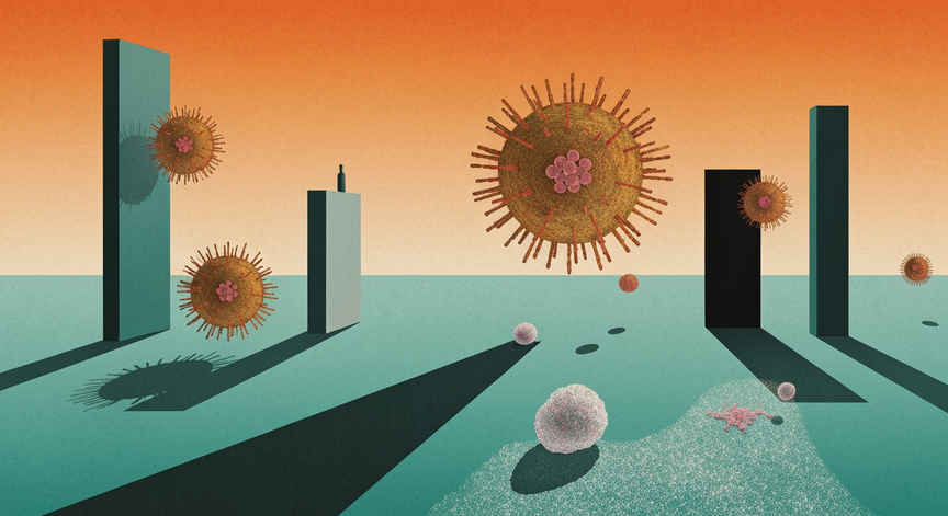 T-Cell Immunology Explained