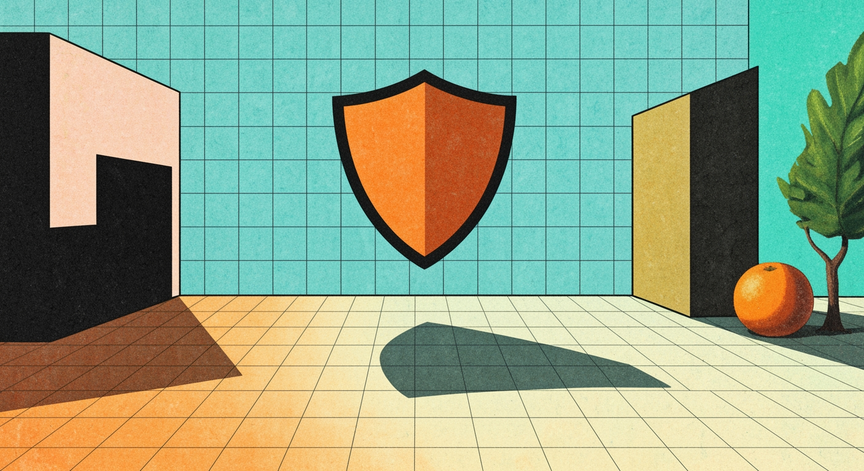 Cybersecurity Fundamentals