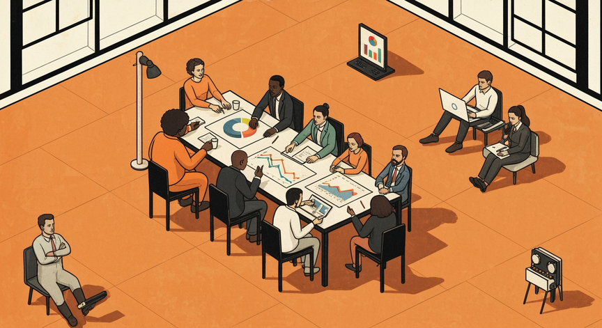 Impact Investing Explained