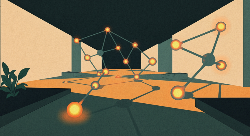 Introduction to Artificial Intelligence