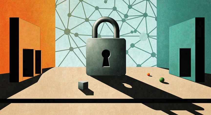 Microsoft Security Administration Fundamentals