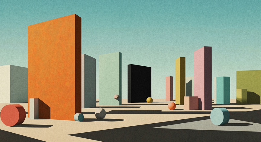 The World of Mathematics