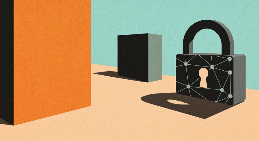 Digital Security Essentials