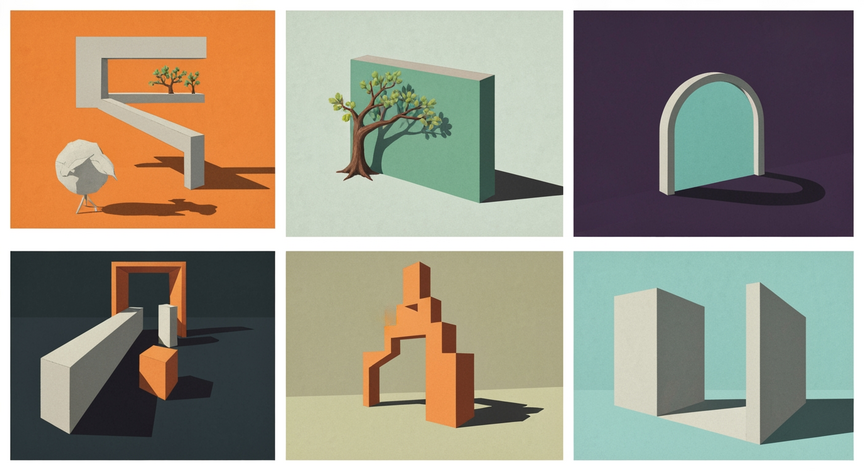 Mastering Intermediate Algorithms and Data Structures