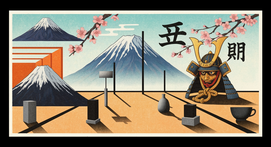 Introduction to Japanese Language