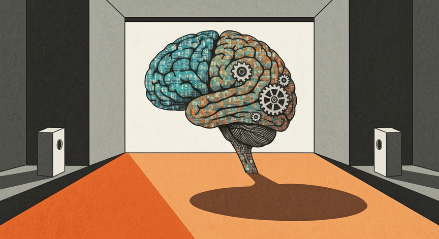 Mastering Notion AI for Productivity