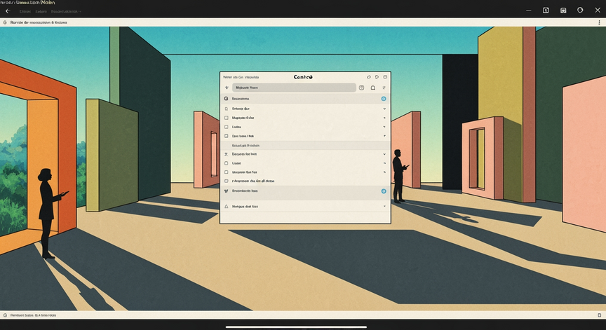 Dominio de Notion y Notion AI en Español