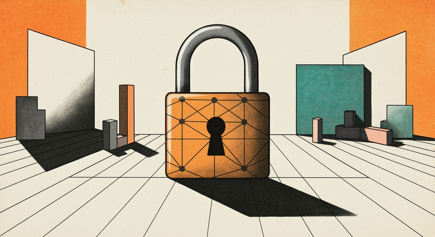 Cybersecurity Fundamentals