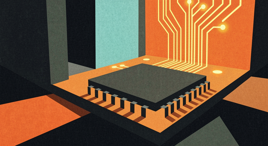 Embedded Programming Essentials