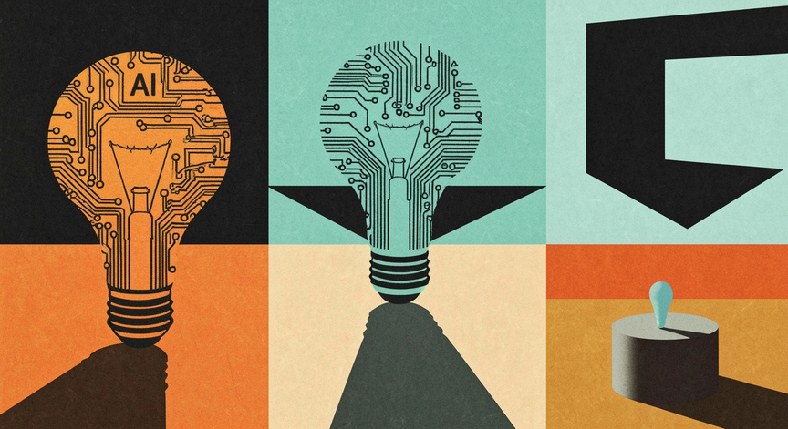 Launch Your AI Consultancy for SMBs