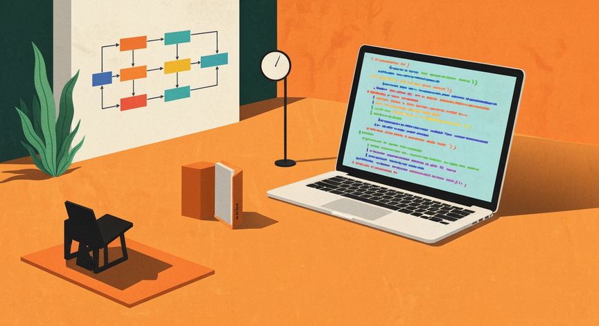 Intro to Programming