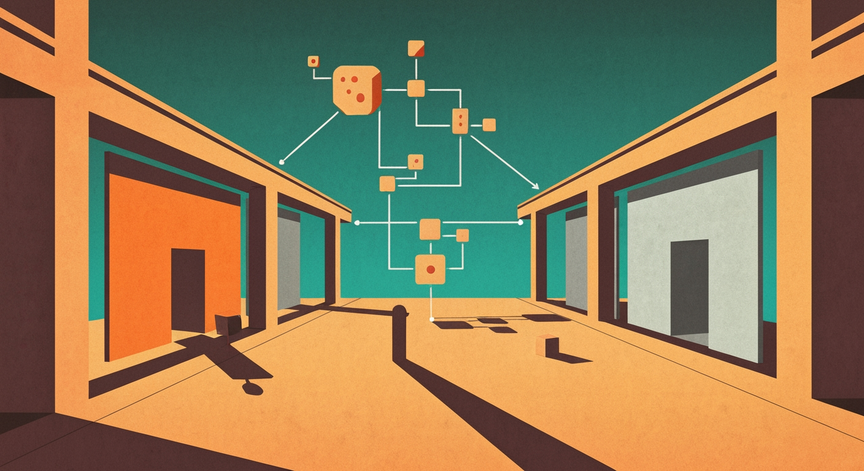 Full Stack Next.js System Design