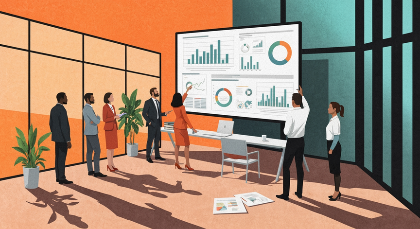 Introduction to Private Markets