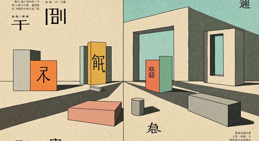 Mastering Chinese Reading