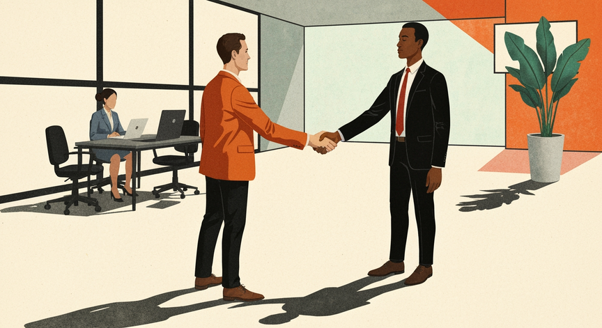 Workplace Conflict Resolution for Team Success