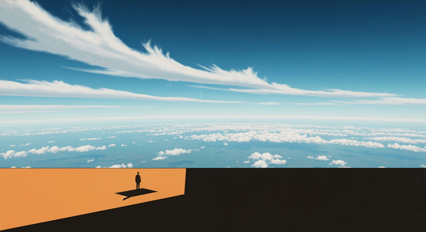 The Science of Air