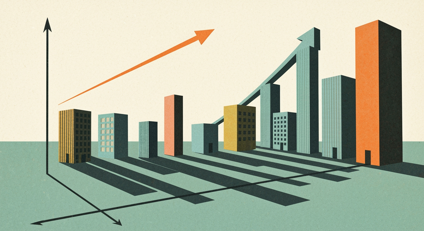 Investment Modeling Mastery