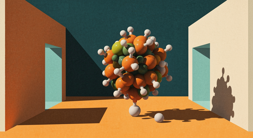 Lipoproteins and Heart Health
