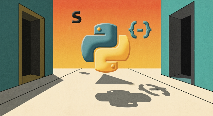 Python Fundamentals