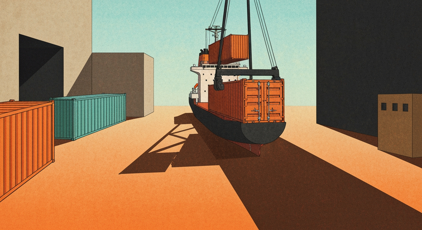 Docker Fundamentals