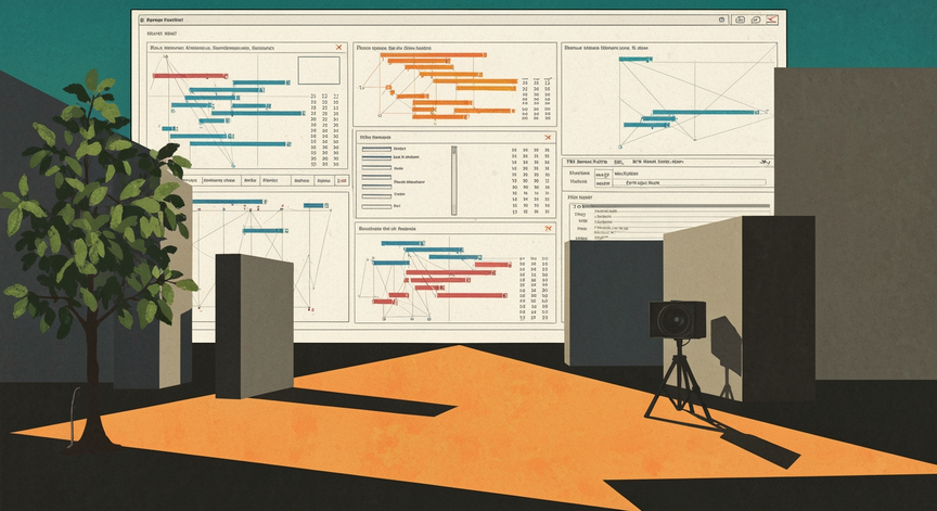 Mastering Primavera P6