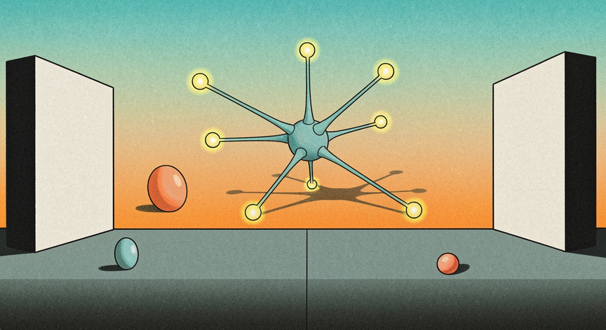 Frontiers of AI: Transformers, LLMs, Diffusion, JEPA, and AGI