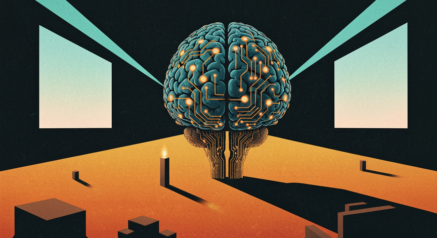 Introduction to Artificial Intelligence