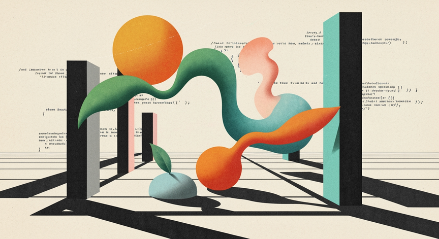Vibe Coding for Lovable Design