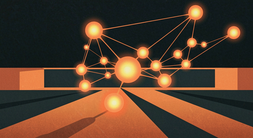 Introduction to Machine Learning