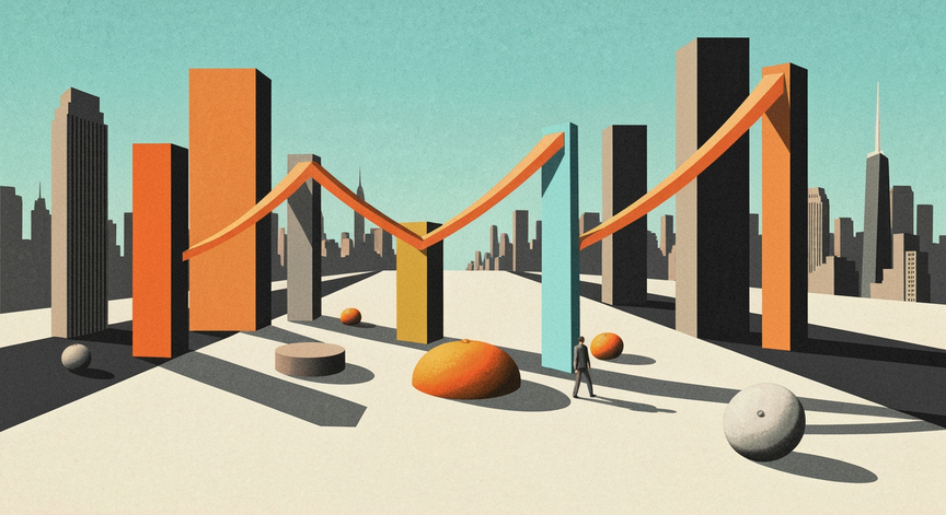 Venture Capital in New York City