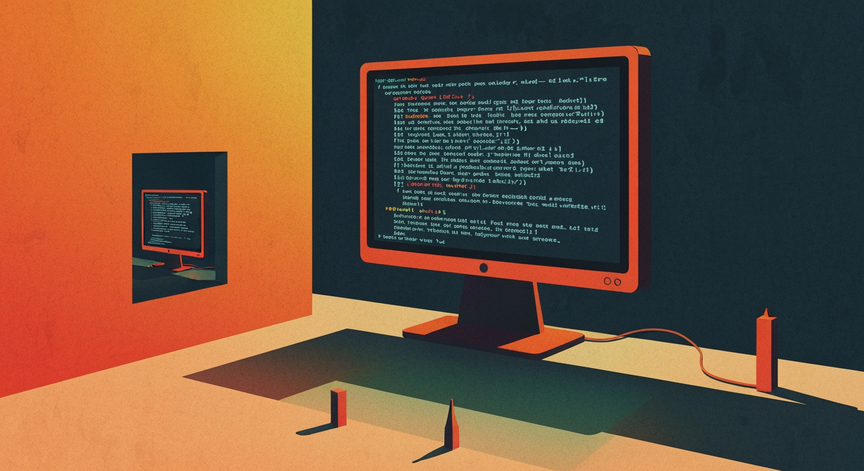 Vibe Coding Fundamentals