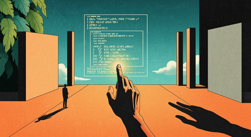 Claude Code Generation