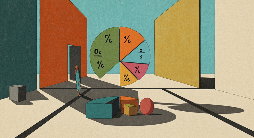 Decimals and Fractions Made Easy