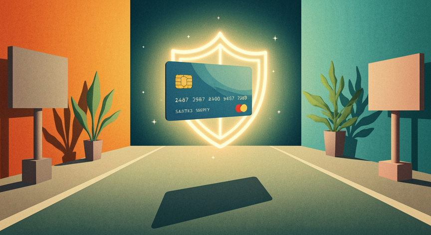 Payment Tokenization Explained